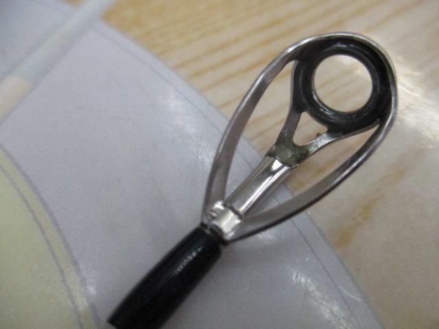 アベントゥーラ 59