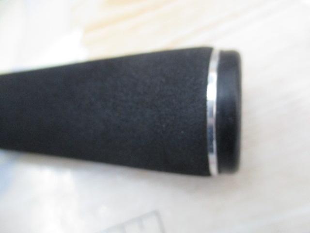 17エクスプライド 265UL+-2