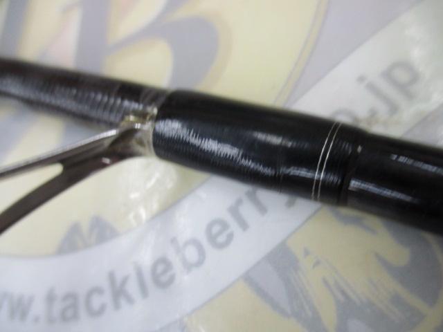 17エクスプライド 265UL+-2