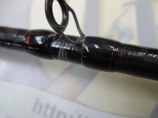 20ゾディアス 164L-BFS-2