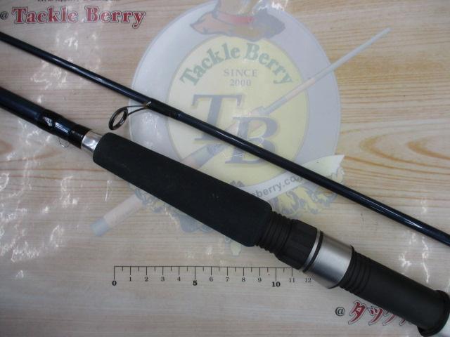 ブローショット GSX-96