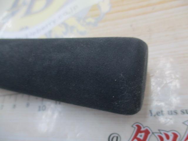 ブローショット GSX-96