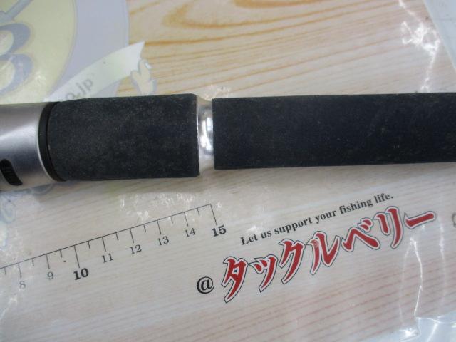 ブローショット GSX-96