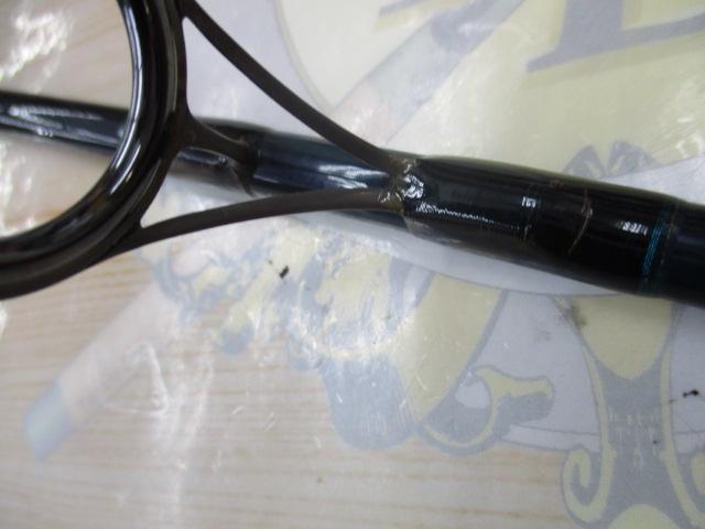 ブローショット GSX-96