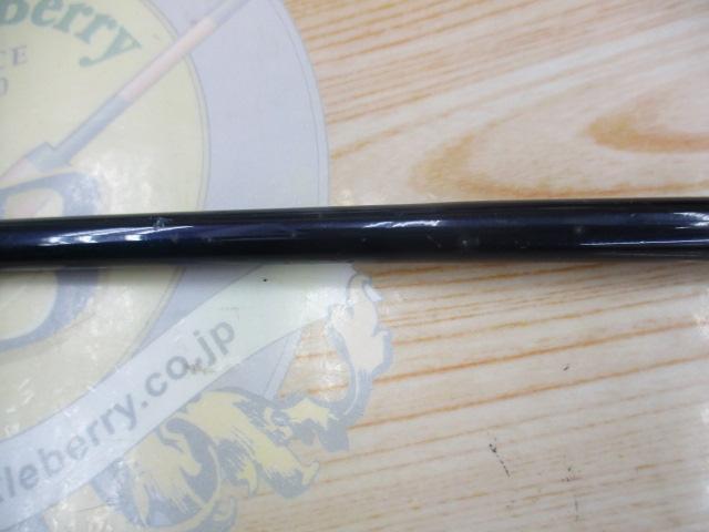 ブローショット GSX-96