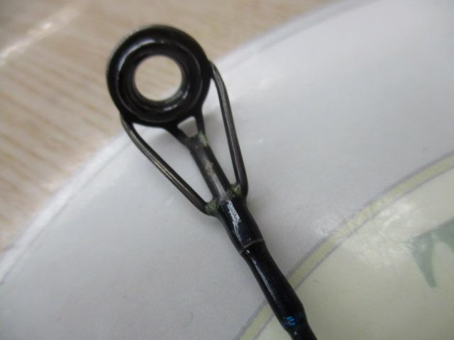 ブローショット GSX-96