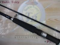 ブローショット GSX-96