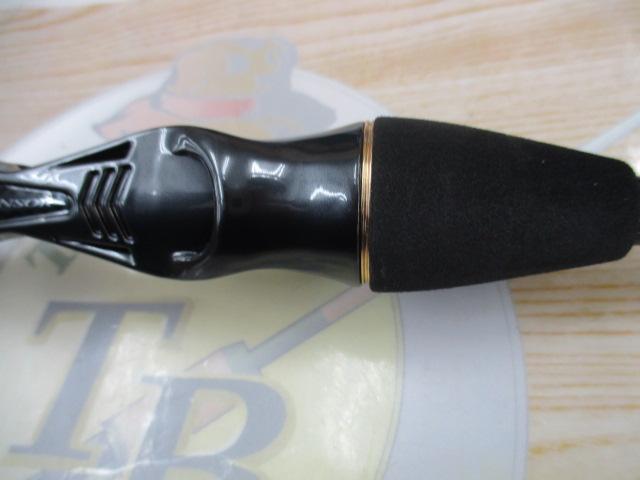 メタリア マルイカ ゼロテン155｜＠ベリーネット 日本最大新品中古釣具