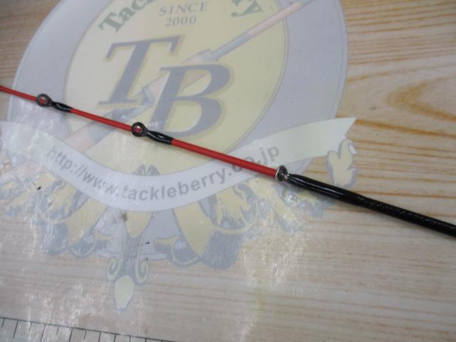 メタリア マルイカ ゼロテン155｜＠ベリーネット 日本最大新品中古釣具