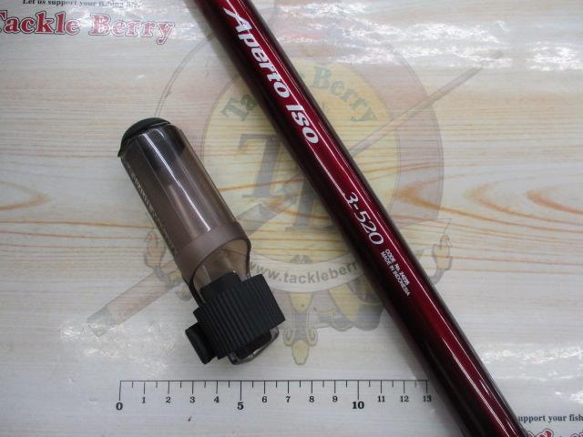 IHアペルトイソ 3-520