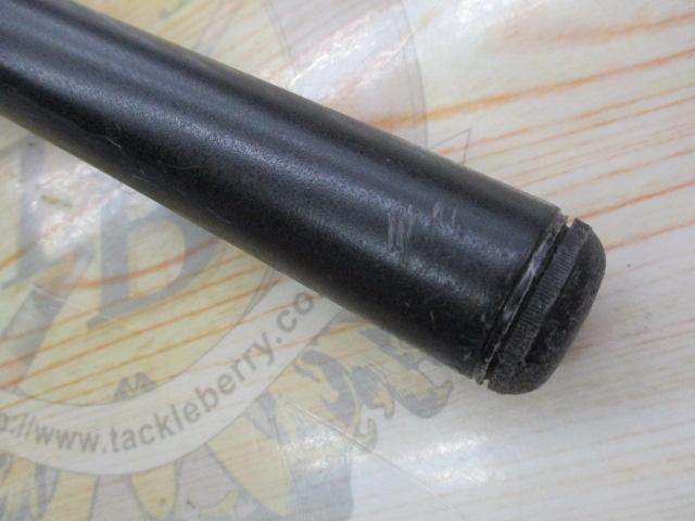 IHアペルトイソ 3-520