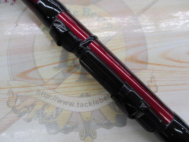 IHアペルトイソ 3-520