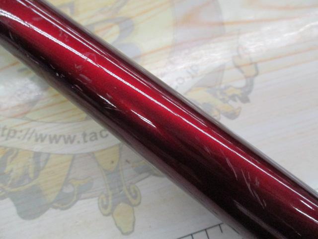 IHアペルトイソ 3-520