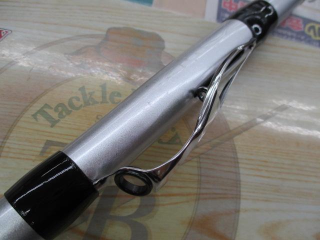 IHアペルトイソ 3-520