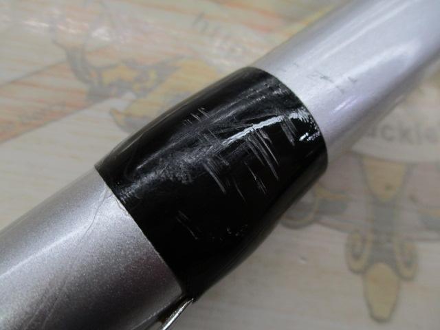 IHアペルトイソ 3-520