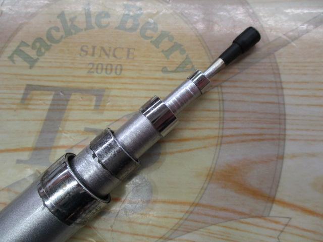 IHアペルトイソ 3-520