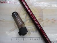 IHアペルトイソ 3-520