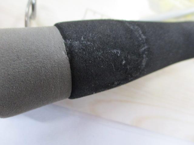 スローリトリーブ SR67