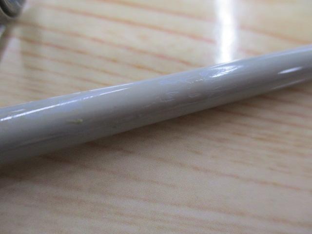 スローリトリーブ SR67