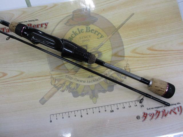 エコギアスペック KATSU-AJI 69