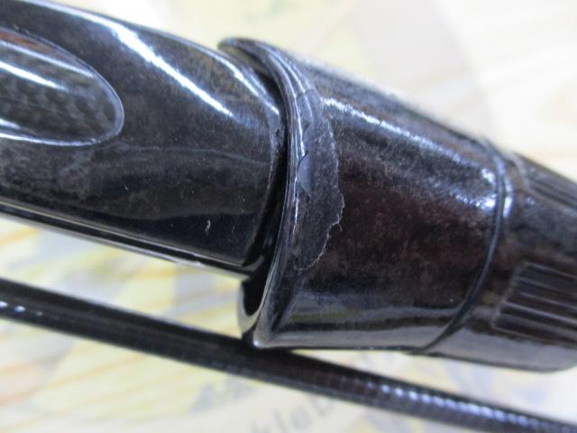 エコギアスペック KATSU-AJI 69