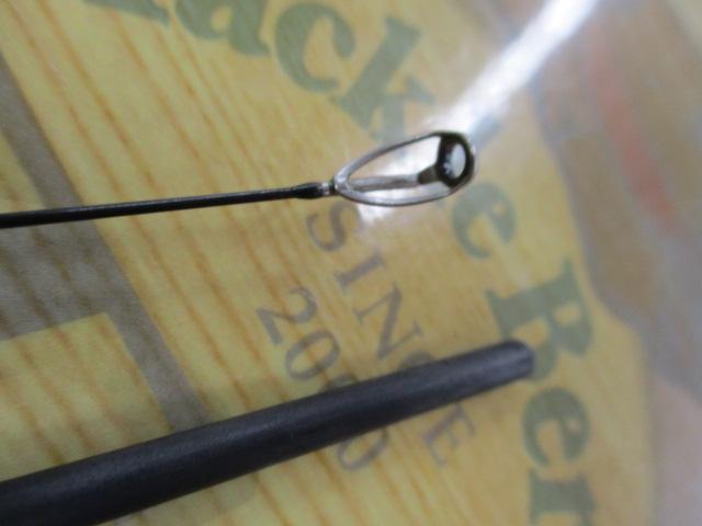 エコギアスペック KATSU-AJI 69