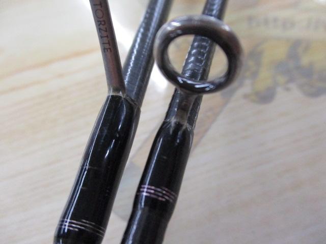 エコギアスペック KATSU-AJI 69