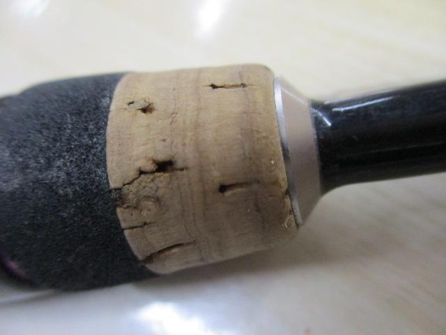 エコギアスペック KATSU-AJI 69