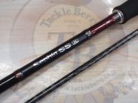 セフィアSS R S806M