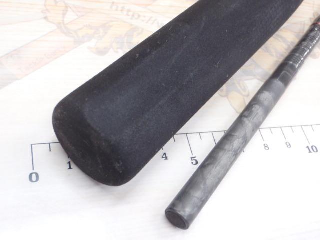 ベイゲームXタコエギ 175