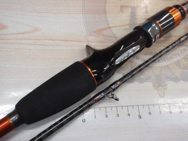 ベイゲームXタコエギ 175