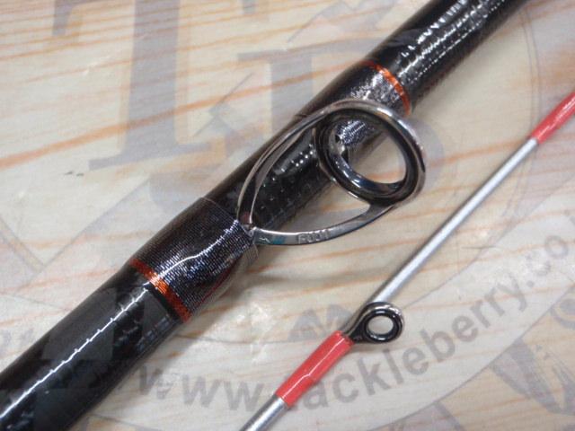 ベイゲームXタコエギ 175