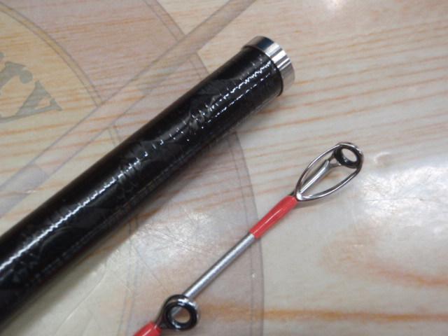 ベイゲームXタコエギ 175