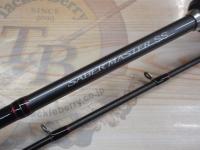 サーベルマスターSSテンヤ 73M190/R