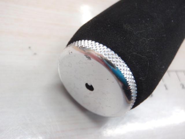 フリード海上釣堀脈釣両軸 330