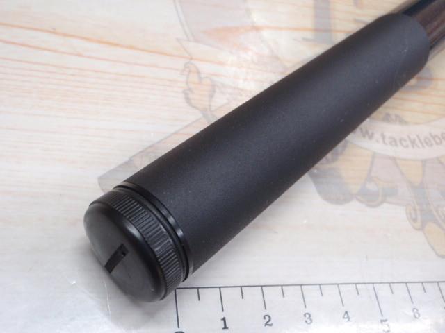 プロステージナンバーISO 1-400