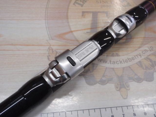 プロステージナンバーISO 1-400