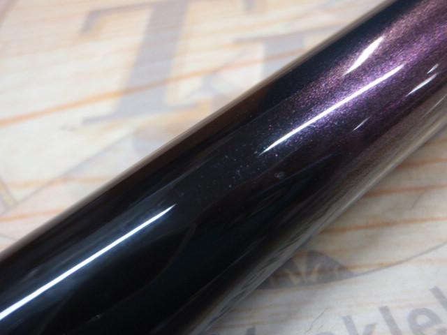 プロステージナンバーISO 1-400