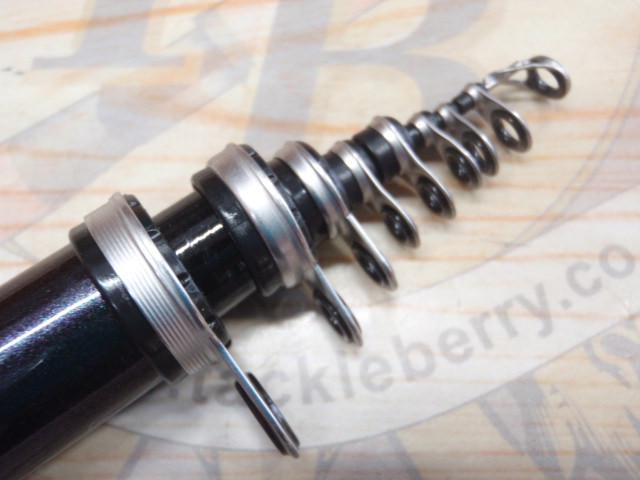 プロステージナンバーISO 1-400