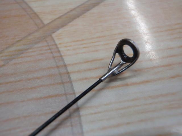 プロステージナンバーISO 1-400