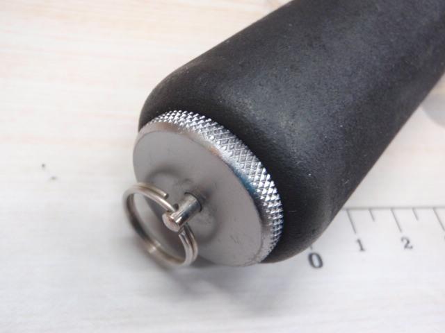 プロスペック海上釣堀H3604