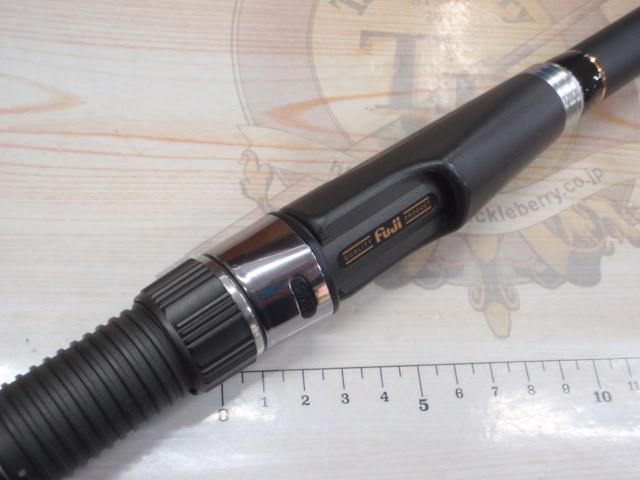 プロスペック海上釣堀H3604