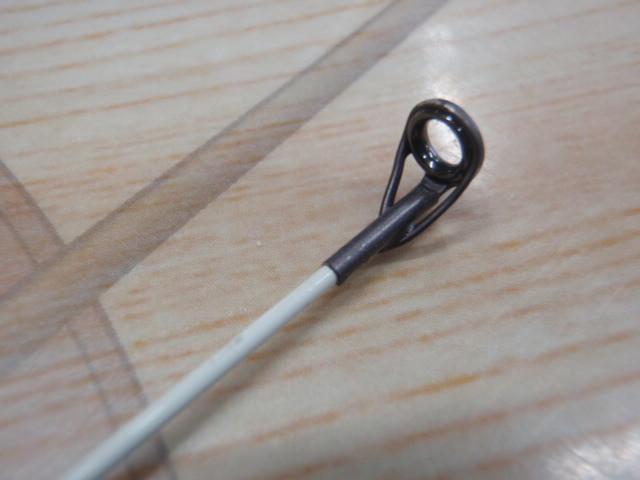 プロスペック海上釣堀H3604