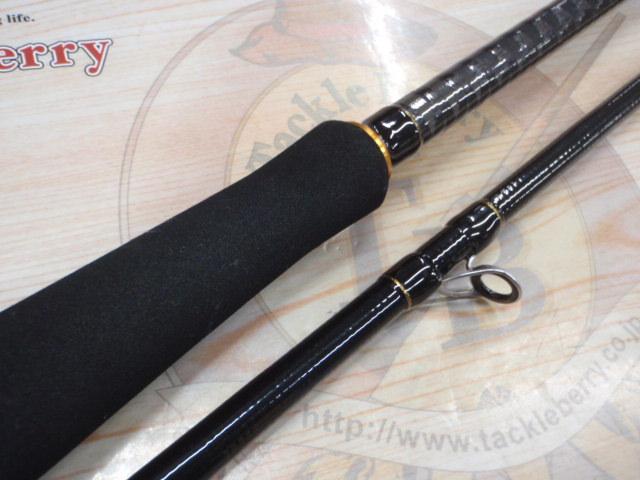 クロステージ CRXJ-B562H/Taco