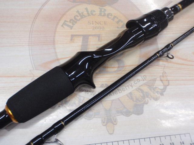 クロステージ CRXJ-B562H/Taco