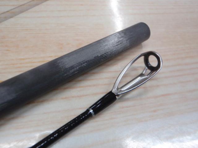 クロステージ CRXJ-B562H/Taco