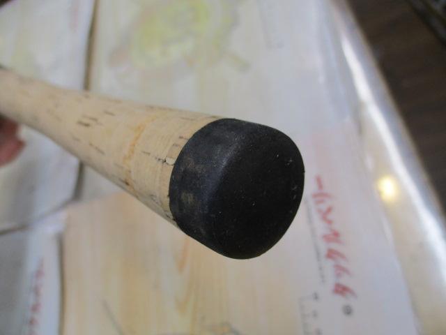 ハンティングシャフトボロン HBC-661MHF