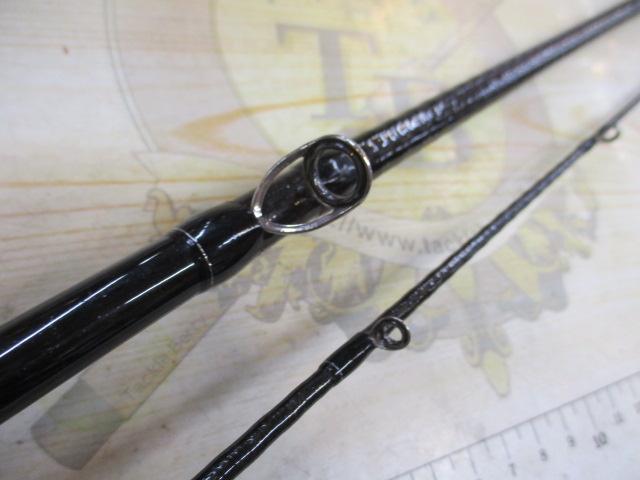 バンタム 170MH-2