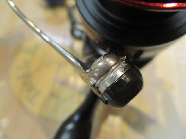 20ヴァンフォード C3000XG