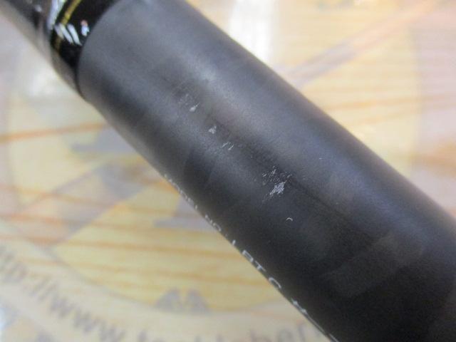 リバティクラブサーフT 15-300・K